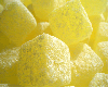 chunks.gif image by mintabull