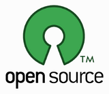 open_source.png image by jclemav