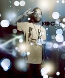 Kid Cudi